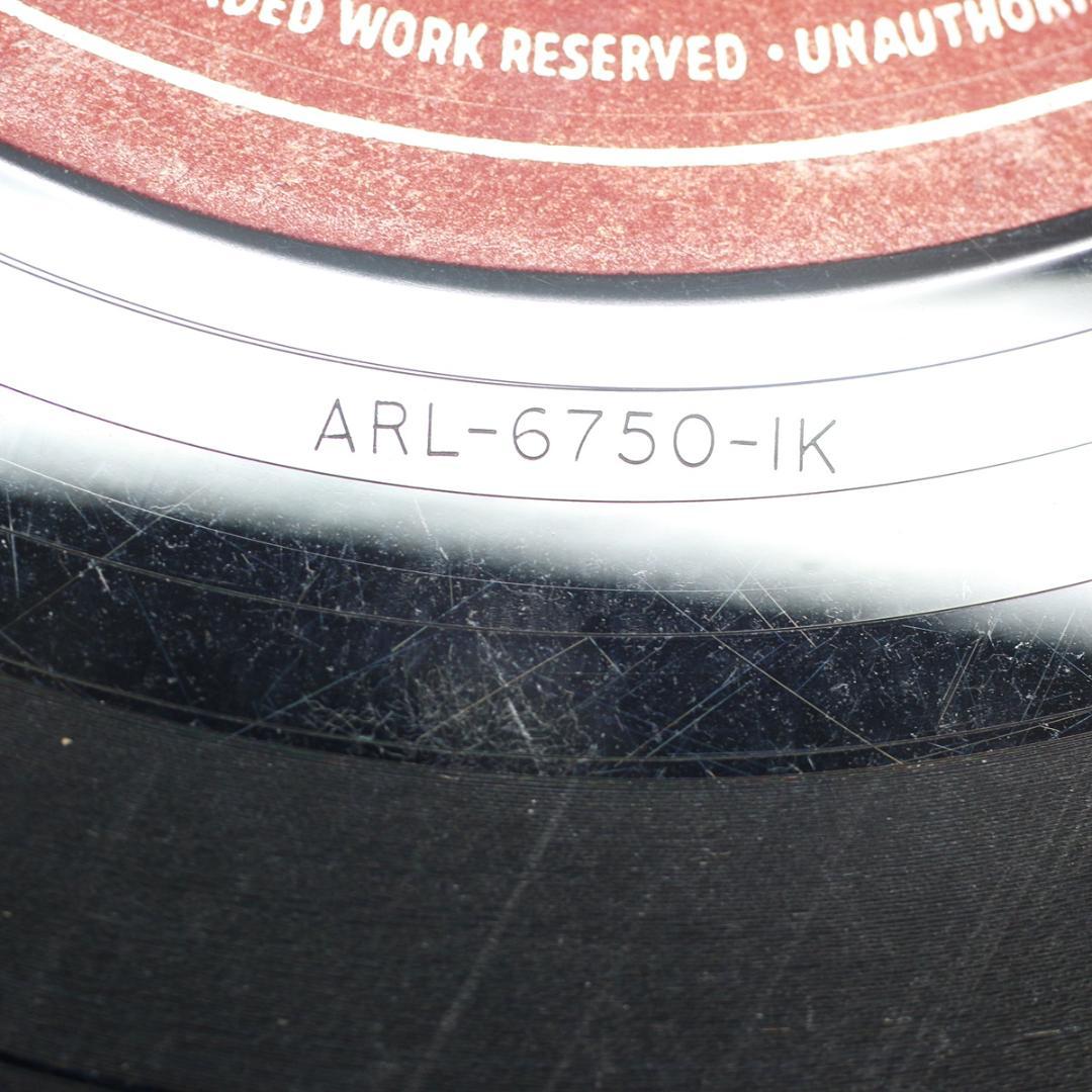 英LP Marianne Faithfull UK盤 Mono 初回プレス