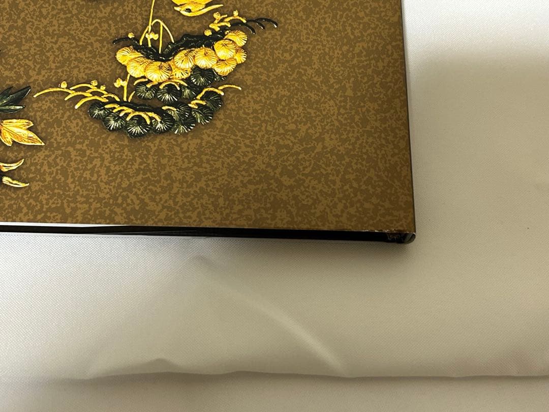 中古本 花鳥絢爛 刀装 石黒派の世界