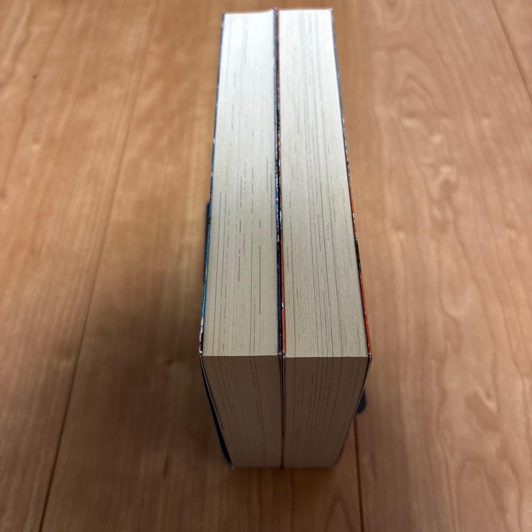 すぎむらしんいち　サムライダー全5巻　サムライダー88 全2巻キューブリック付き