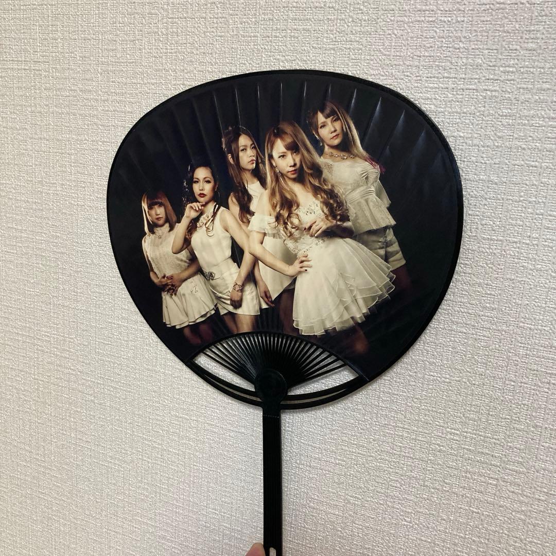 LOVEBITES CD＆DVDセット