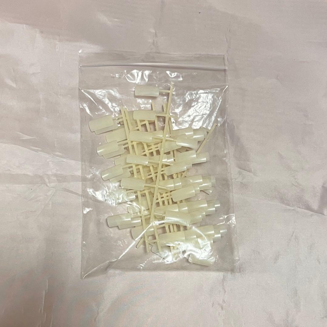 STモデルハンド　両手セット　STチップおまけつき