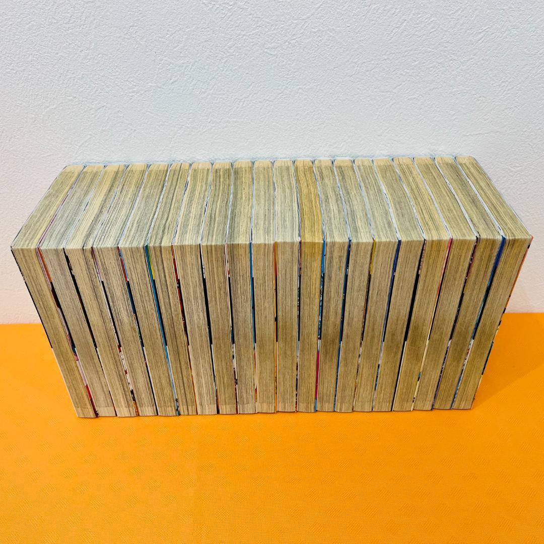 『キングダム』41～70巻 計30巻 レンタル使用済コミック