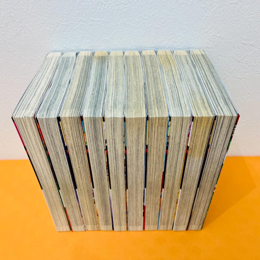 『キングダム』41～70巻 計30巻 レンタル使用済コミック