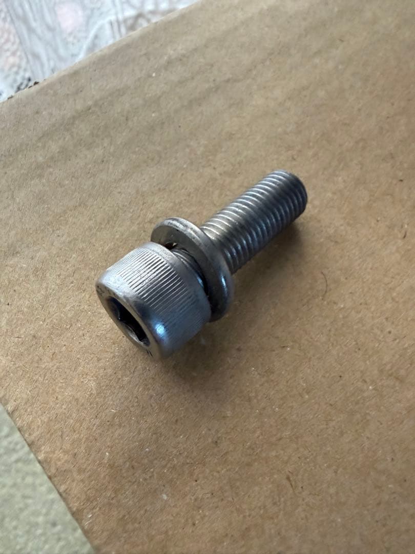 隼01　HONDA PCX JF56 SP忠男マフラー