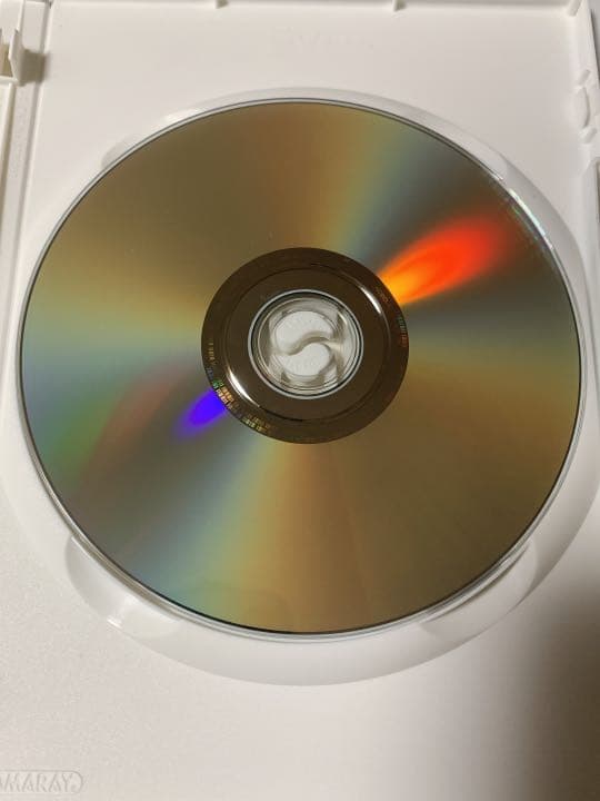 【廃盤】【セル版】チルドレン('06WOWOW) DVD