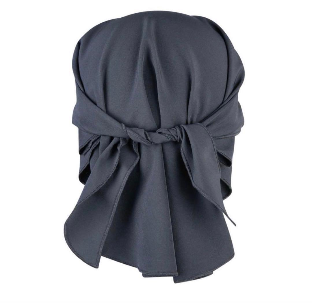 grape キャップ　帽子