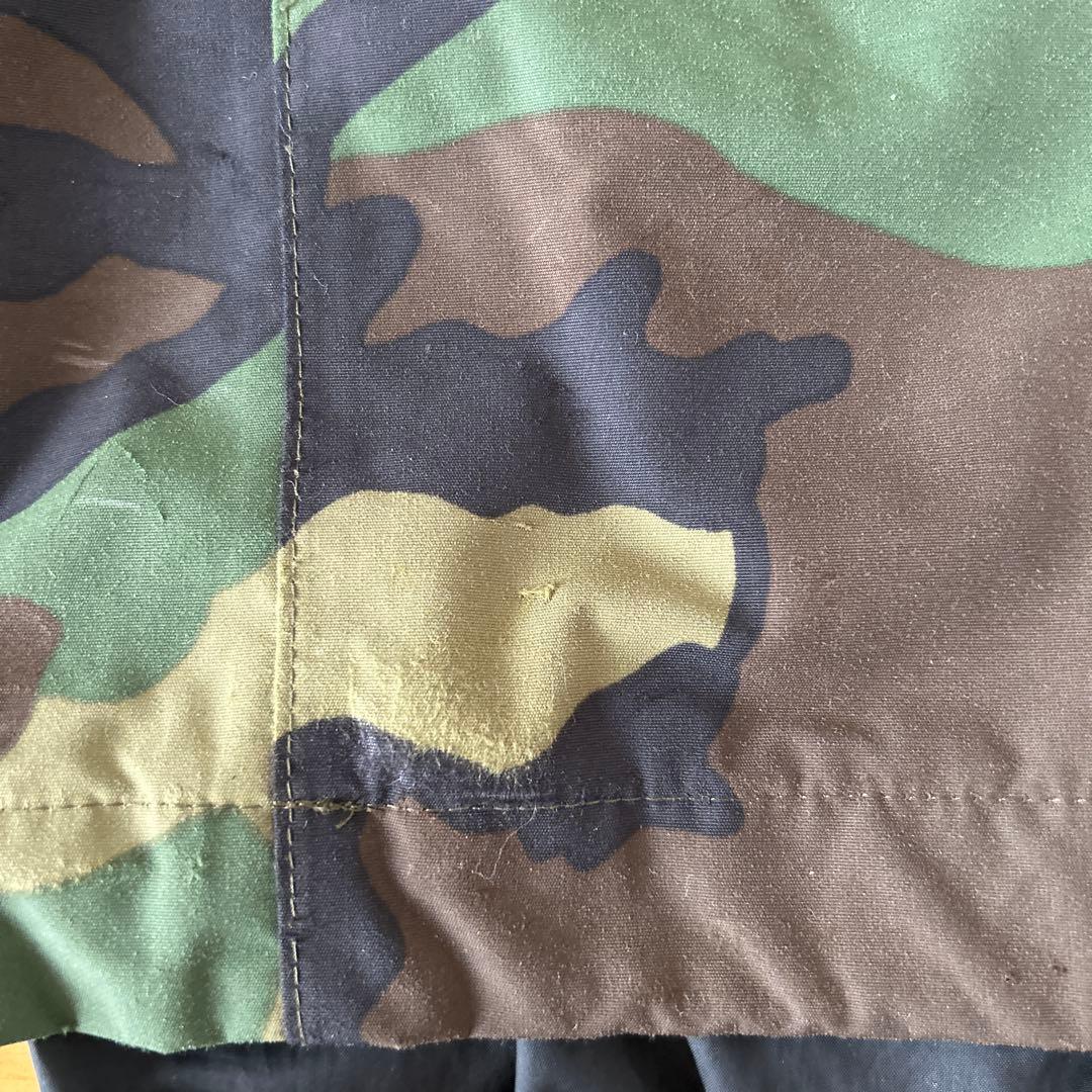 The North Face キッズジャケット・パンツセット