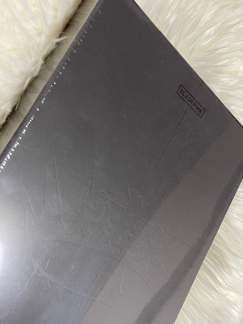 K-POP・アジア THE ALBUM PHOTOBOOK 4+1[LIMITED EDITION]