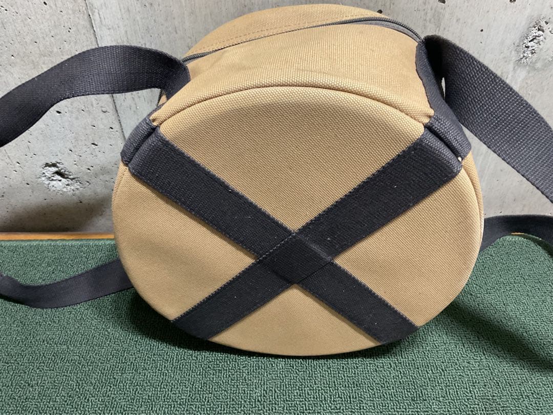 希少・廃盤品 和鉄 ダッチオーブン 24 スノーピーク  peak