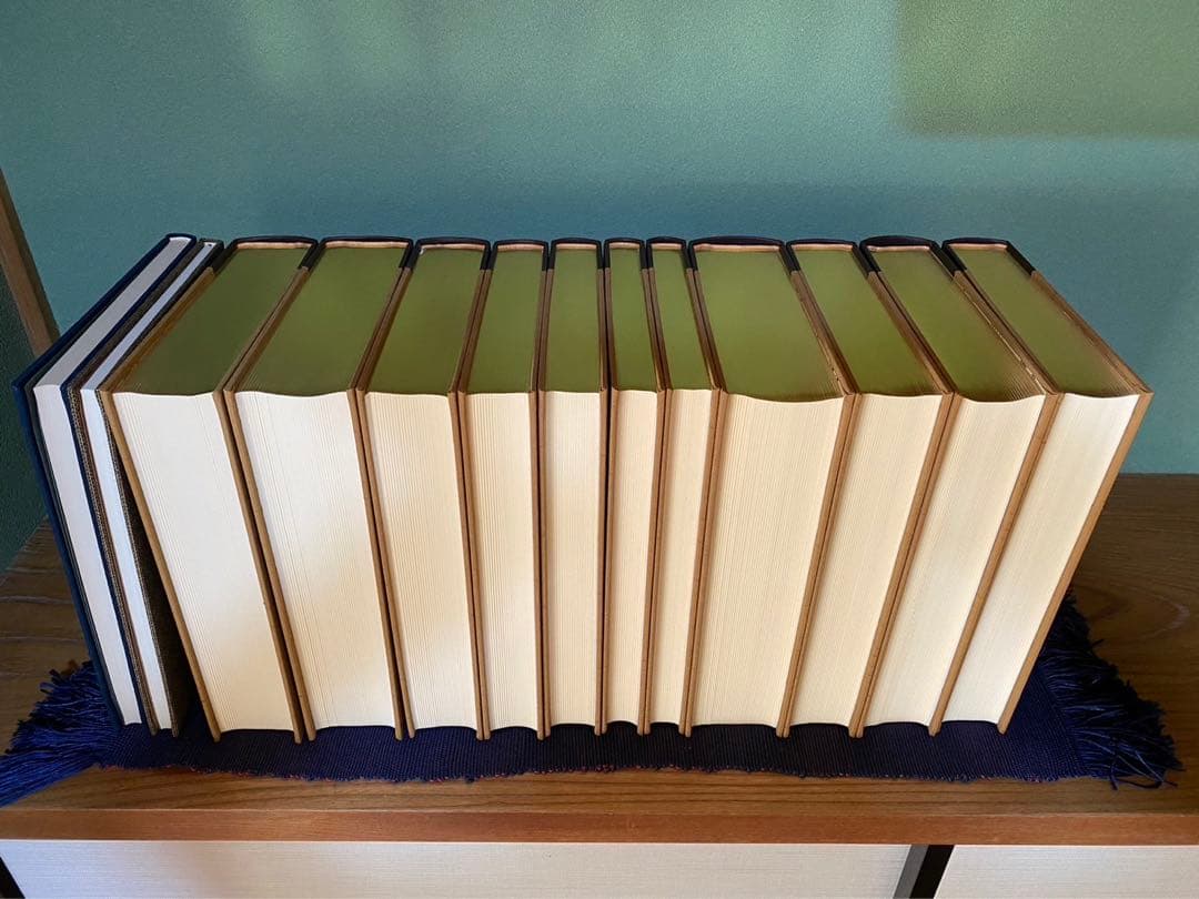 t*s様 「原典算命学大系」「算命学秘伝書I」「算命学秘伝書I I天中殺事典」