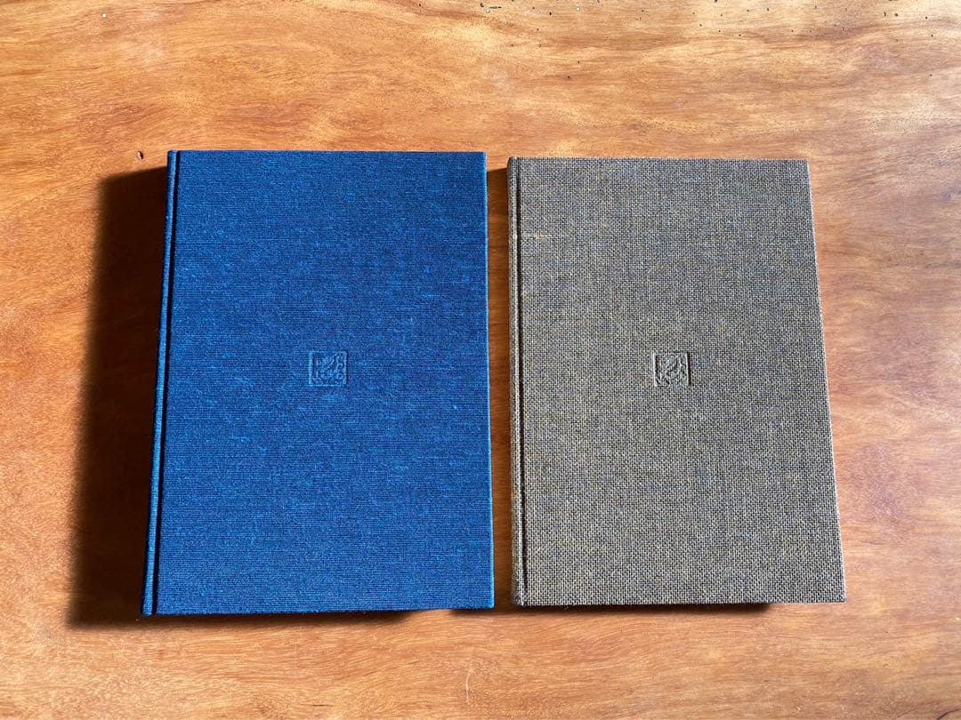 t*s様 「原典算命学大系」「算命学秘伝書I」「算命学秘伝書I I天中殺事典」