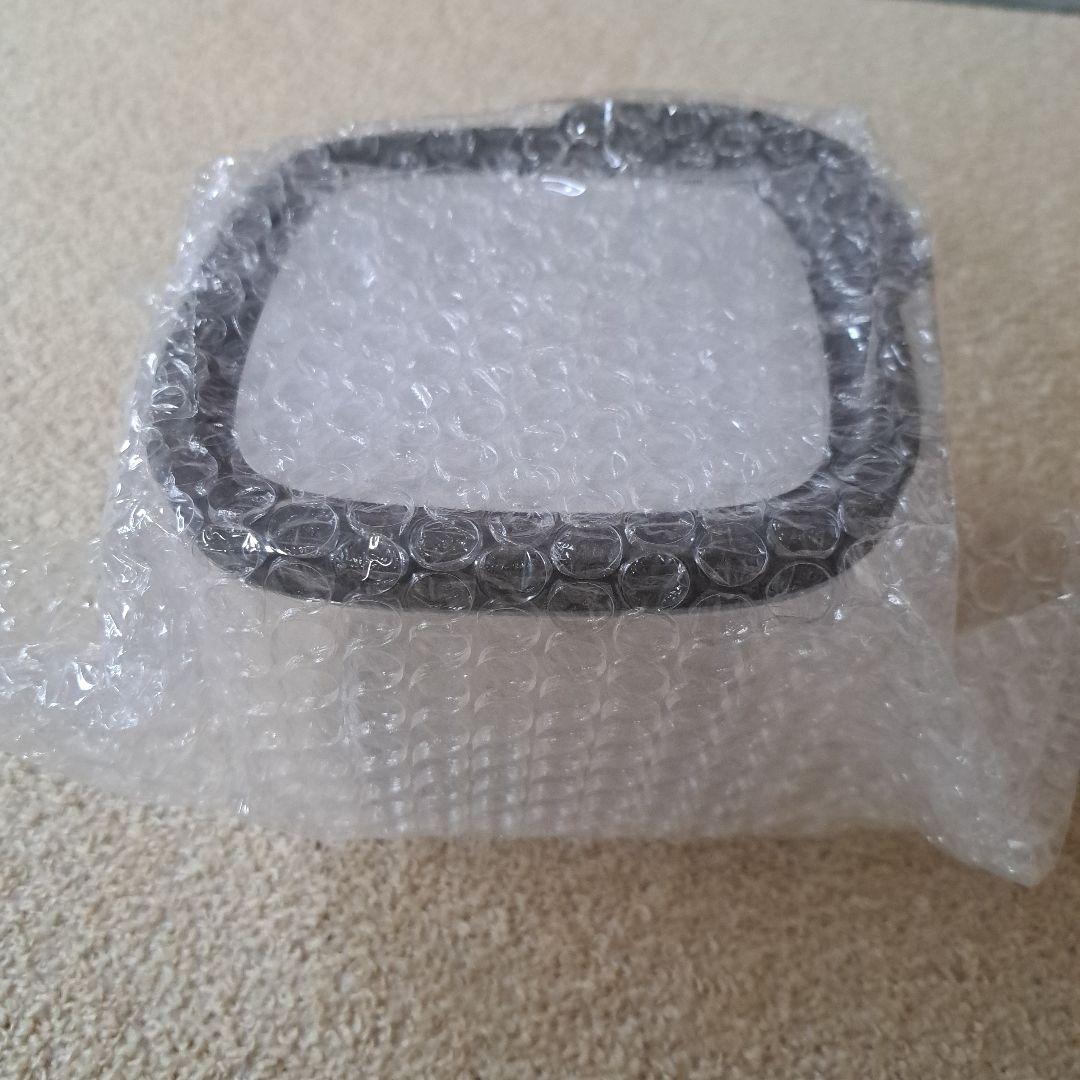 アムウェイ　ストレージウェアbyラバーメイド 食品保存容器セット