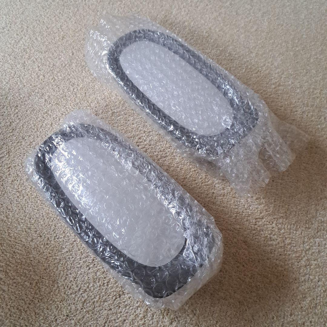 アムウェイ　ストレージウェアbyラバーメイド 食品保存容器セット