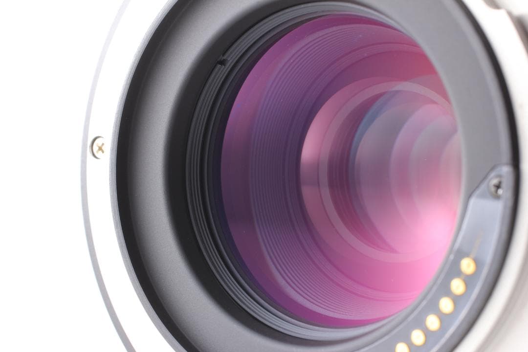 マミヤ Mamiya 645 Macro 120mm 4 レンズ 中判カメラ用