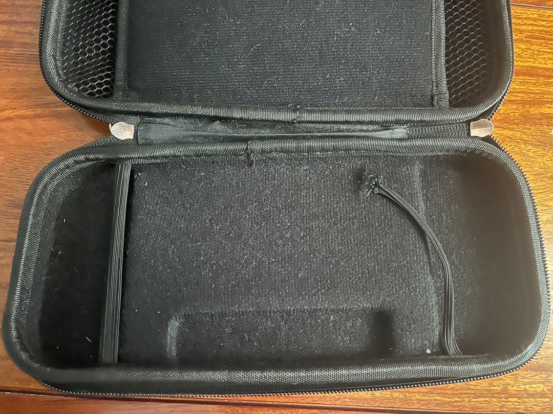 チ*ブ様 早い者勝ち！Switch本体とその他周辺機器　128Gバイトメモリー付