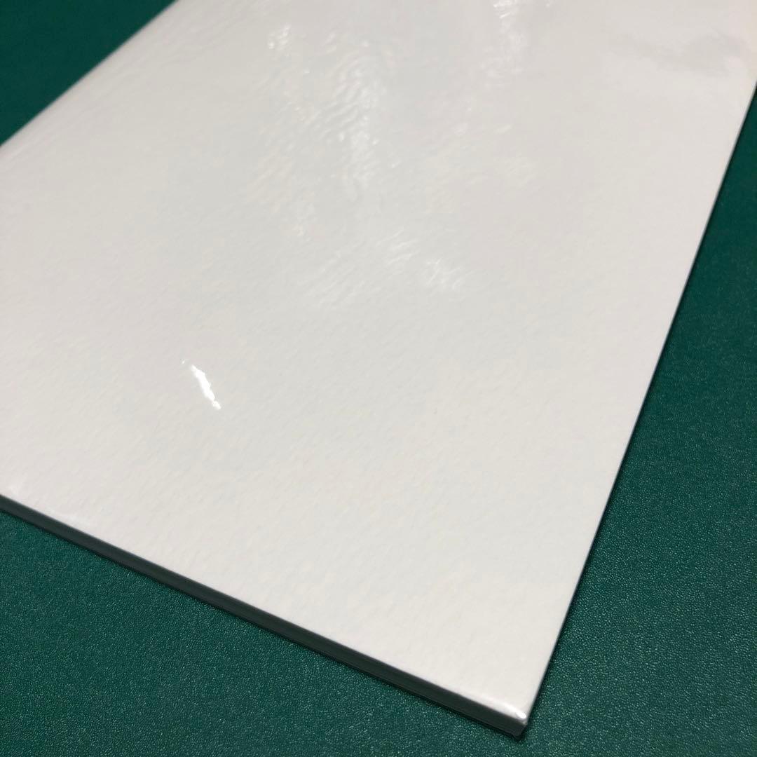 【50部限定】Lina Scheynius 07 Limited Edition