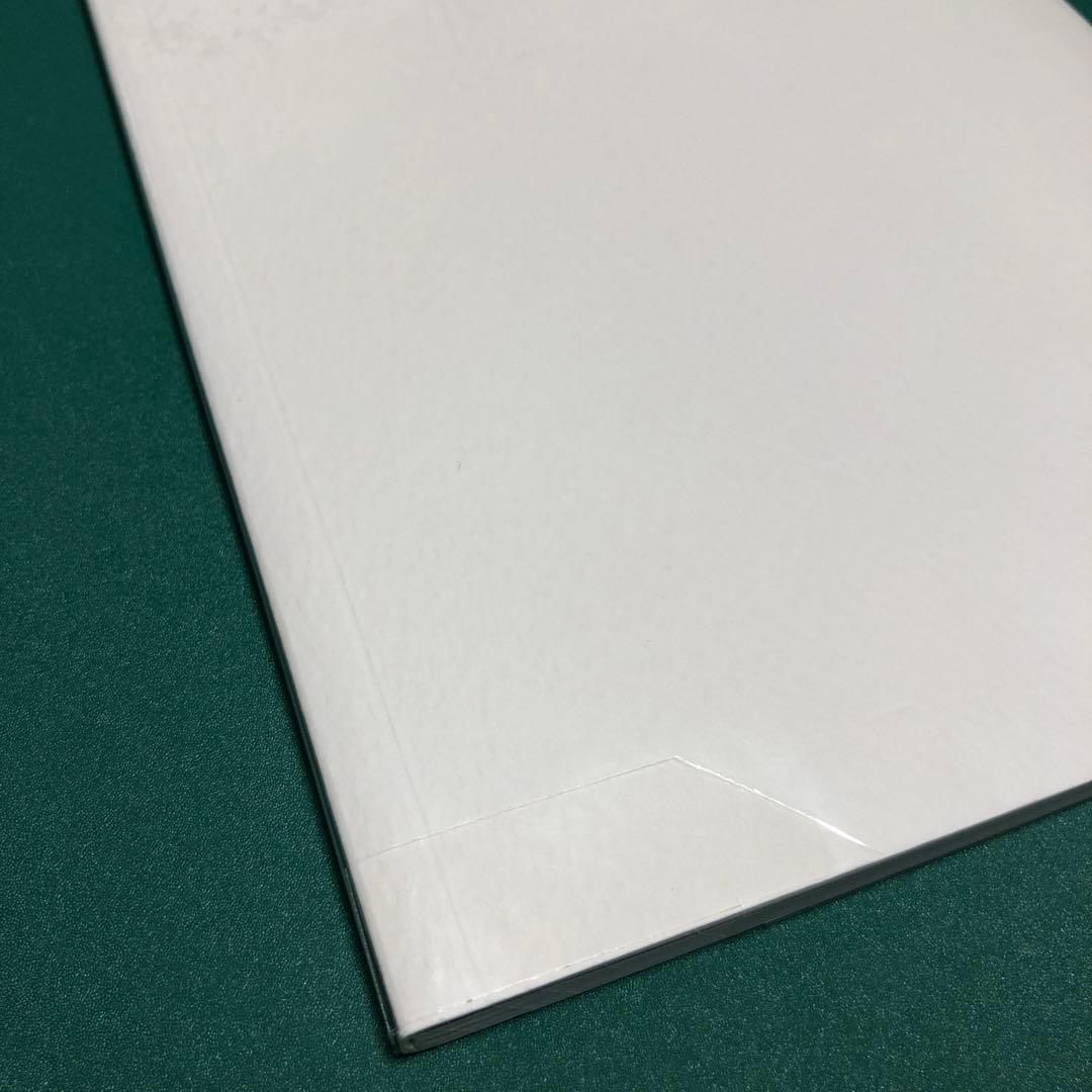 【50部限定】Lina Scheynius 07 Limited Edition