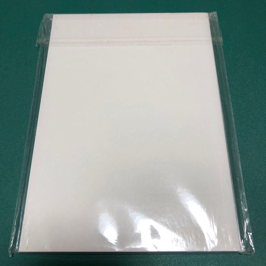 【50部限定】Lina Scheynius 07 Limited Edition