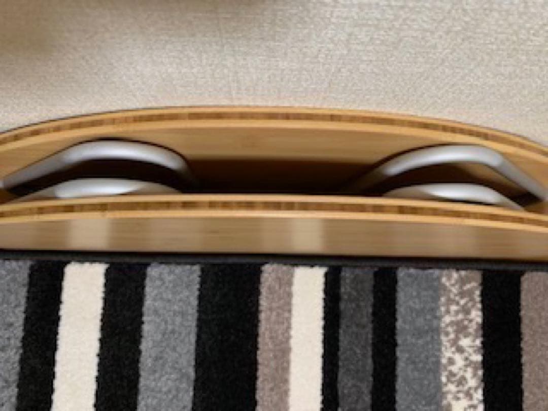 スノーピーク ちゃぶ台M