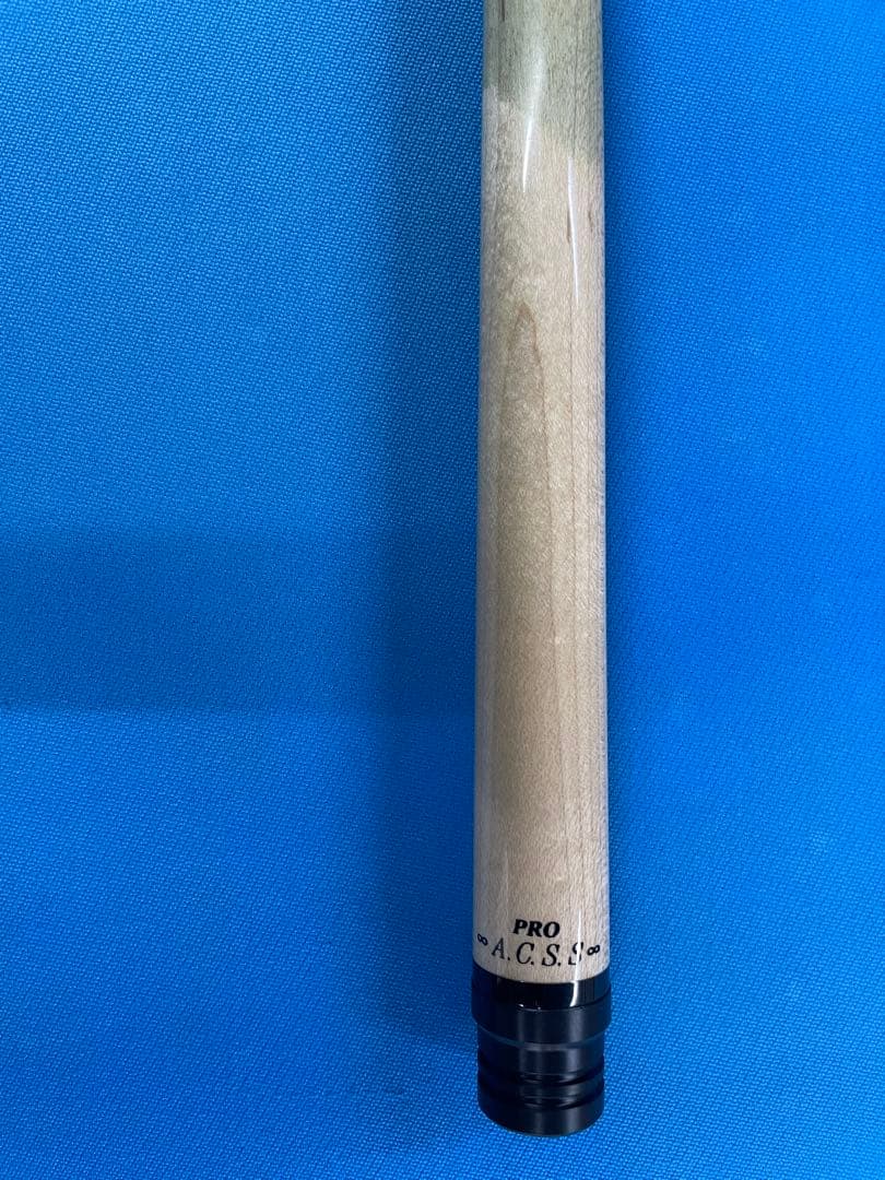 オールドアダム　プレーキュー　バラブシュカ調