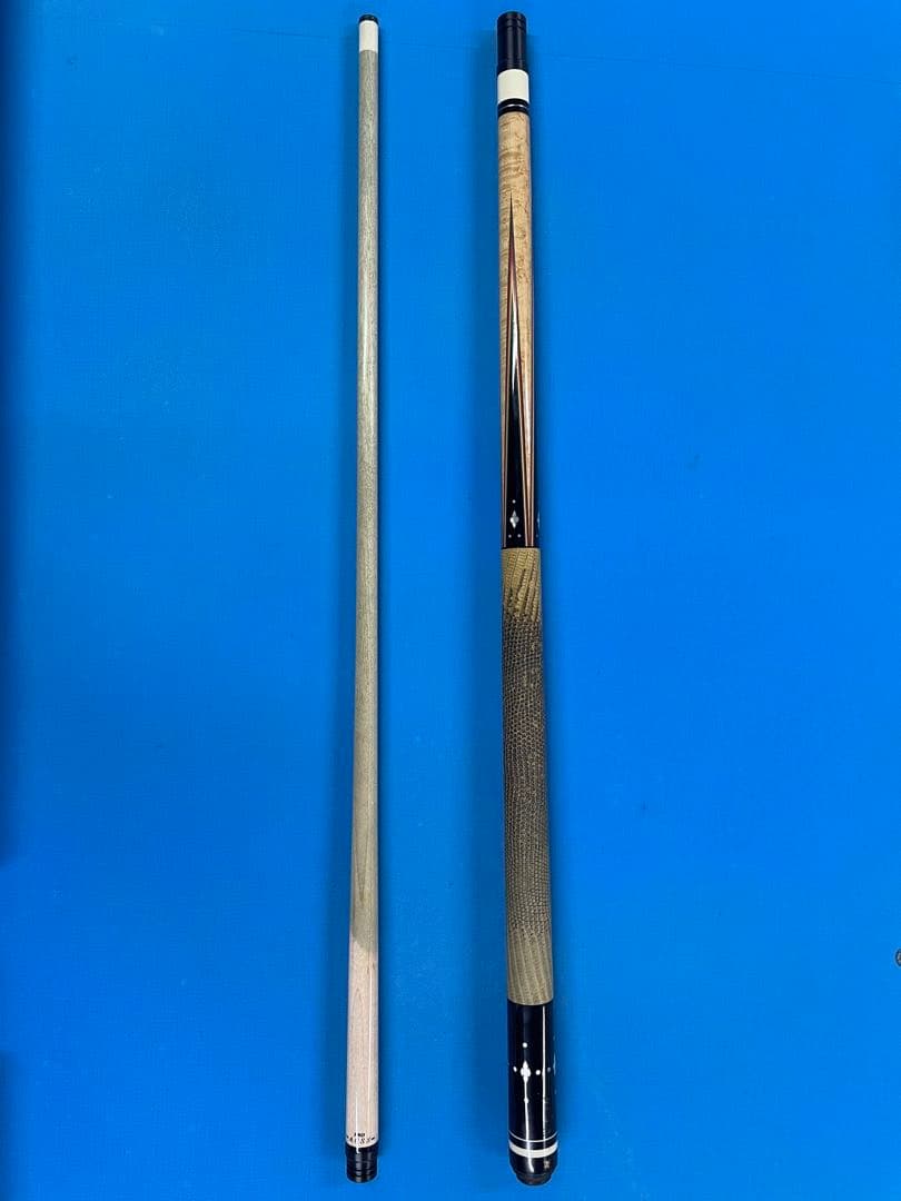 オールドアダム　プレーキュー　バラブシュカ調