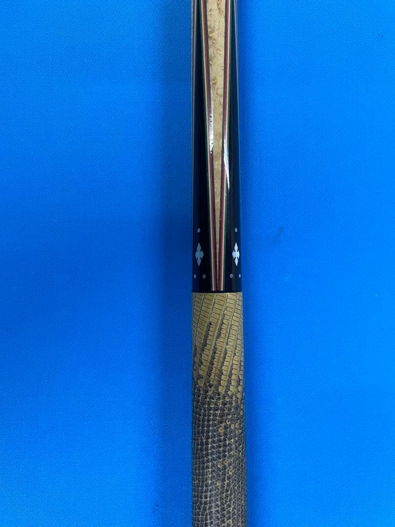 オールドアダム　プレーキュー　バラブシュカ調