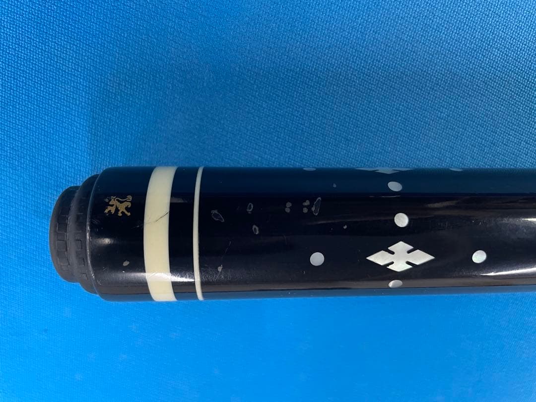 オールドアダム　プレーキュー　バラブシュカ調