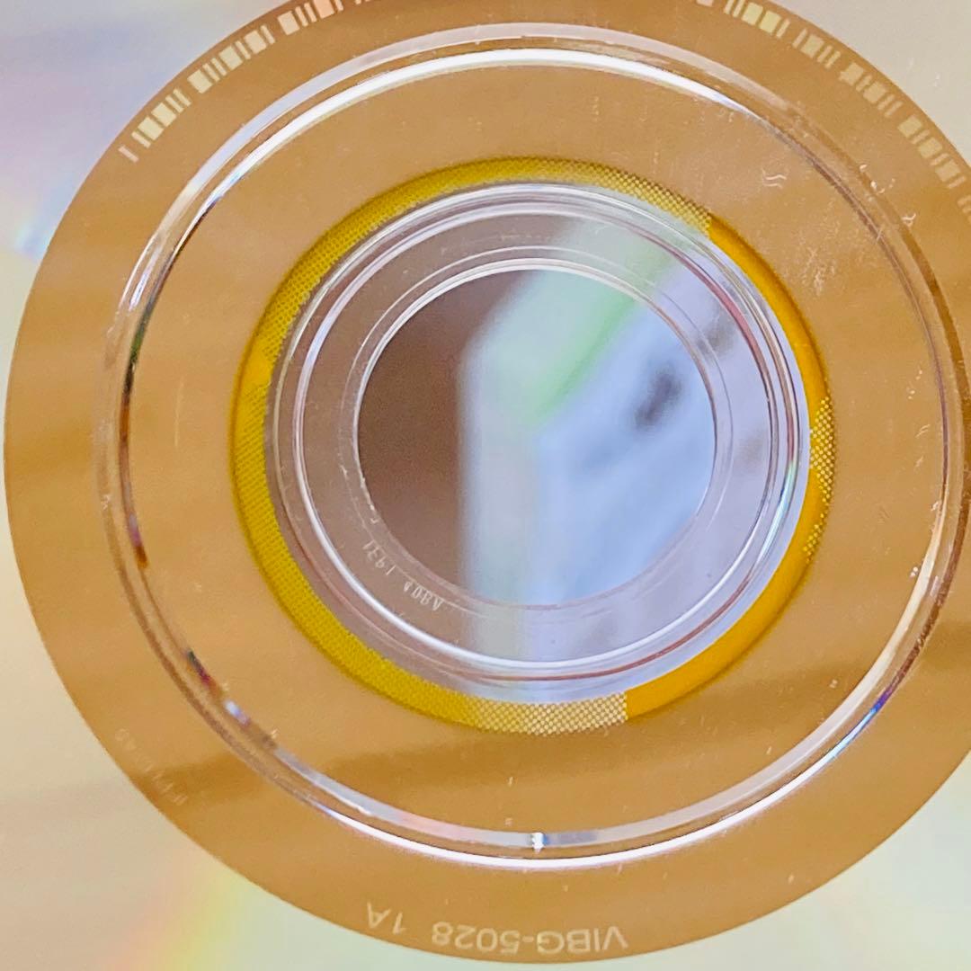 842.楽しいムーミン一家　dvd 4点セット　ムーミン　アニメ　DVD