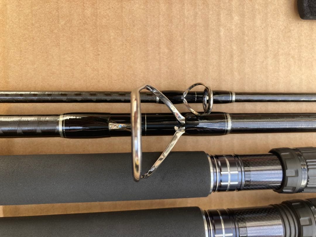 ⚠️S:O様以外の購入は52000円となり購入者はこの項に同意したものとみなします