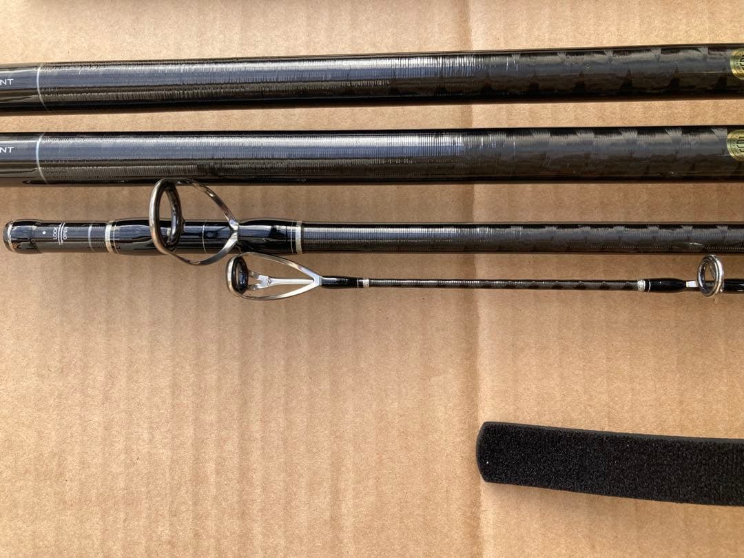 ⚠️S:O様以外の購入は52000円となり購入者はこの項に同意したものとみなします