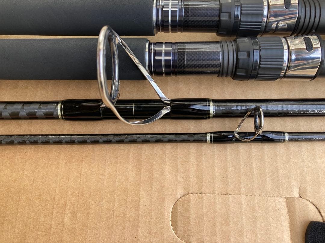 ⚠️S:O様以外の購入は52000円となり購入者はこの項に同意したものとみなします