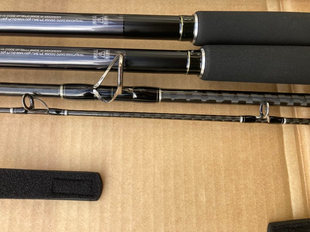 ⚠️S:O様以外の購入は52000円となり購入者はこの項に同意したものとみなします