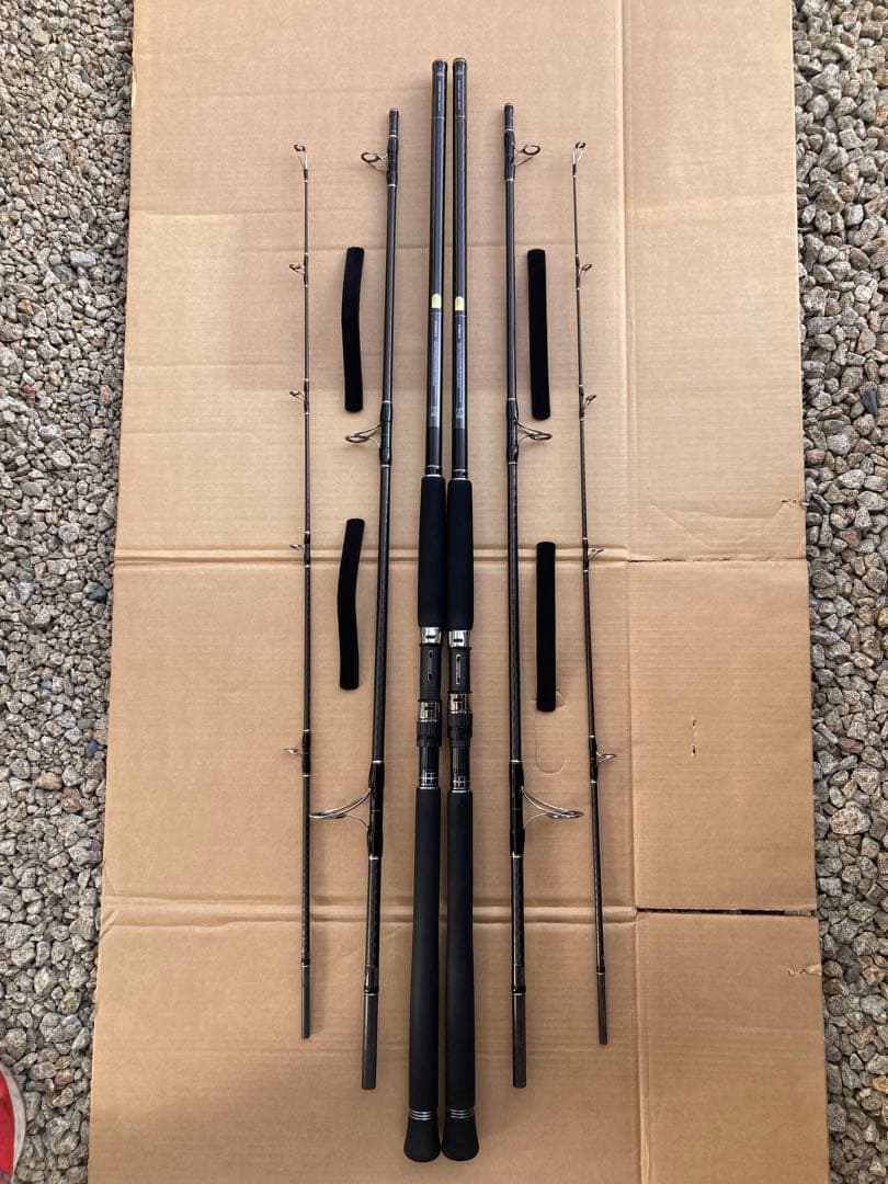 ⚠️S:O様以外の購入は52000円となり購入者はこの項に同意したものとみなします