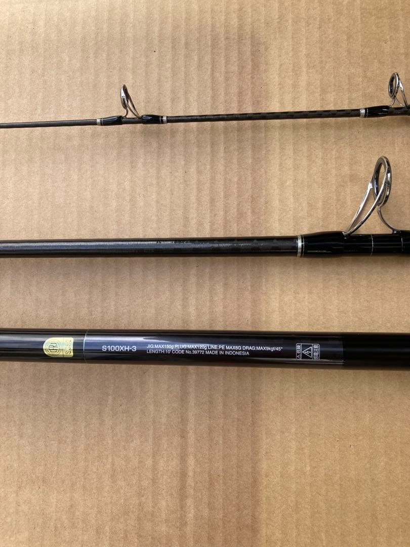 ⚠️S:O様以外の購入は52000円となり購入者はこの項に同意したものとみなします