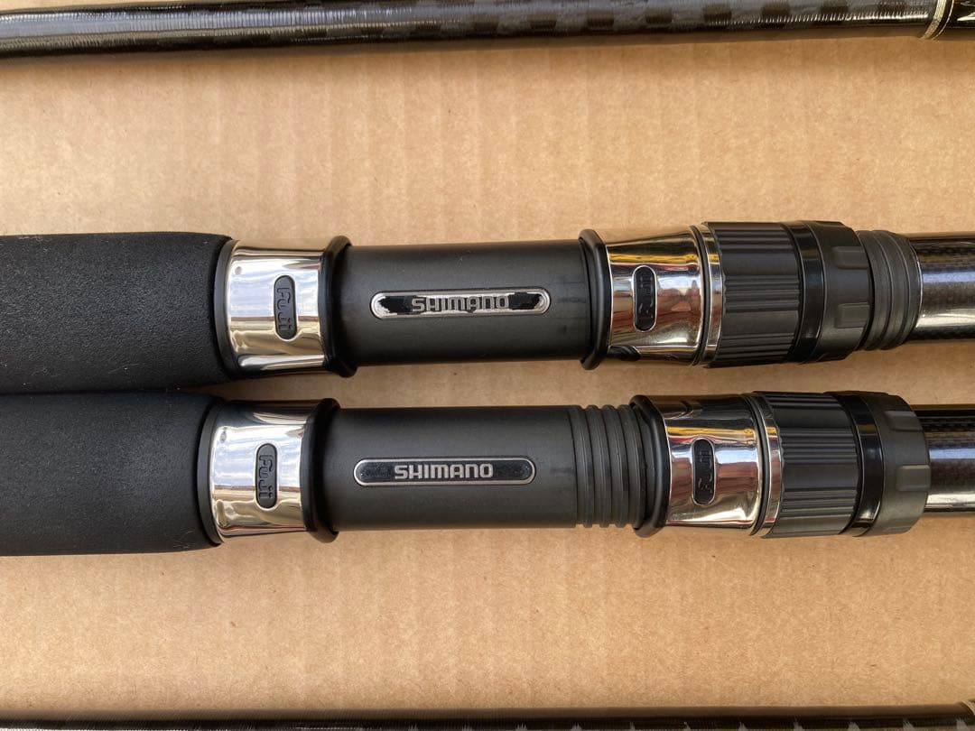 ⚠️S:O様以外の購入は52000円となり購入者はこの項に同意したものとみなします