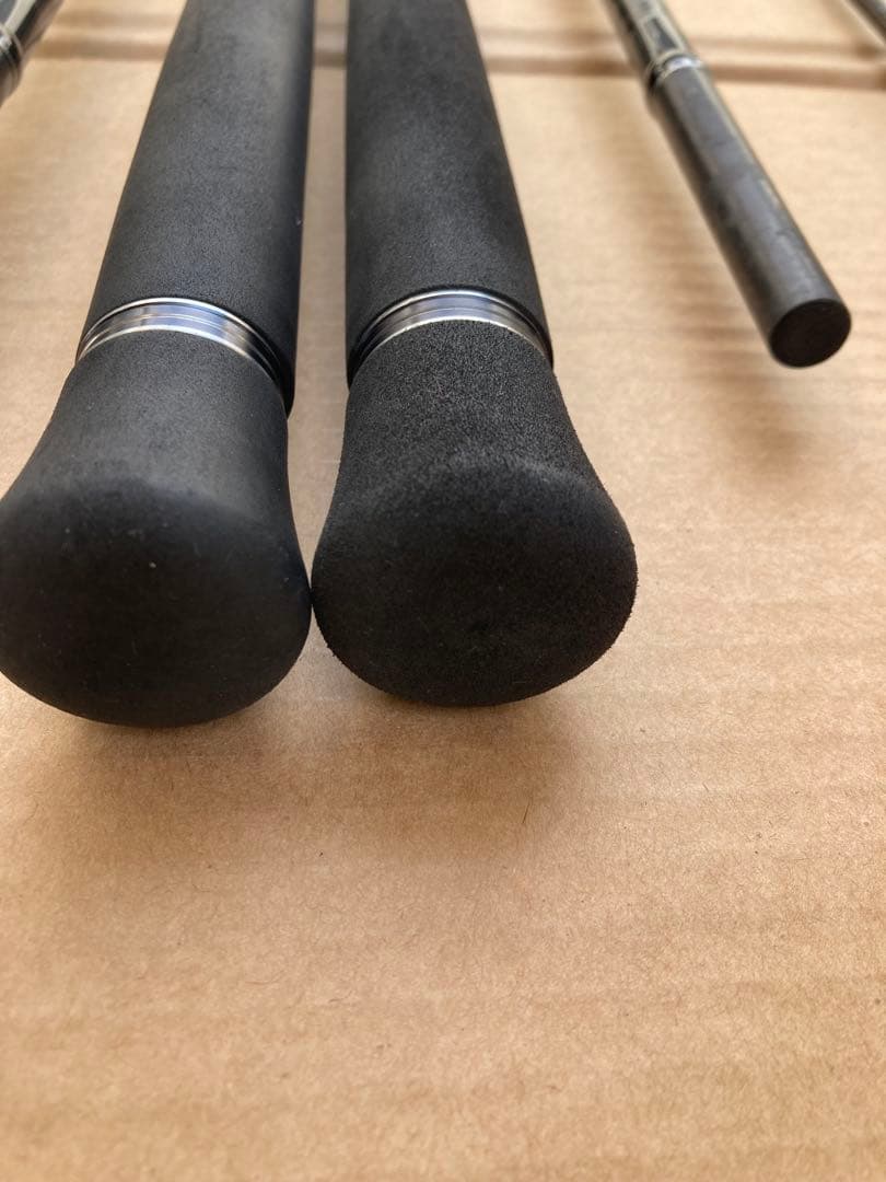 ⚠️S:O様以外の購入は52000円となり購入者はこの項に同意したものとみなします