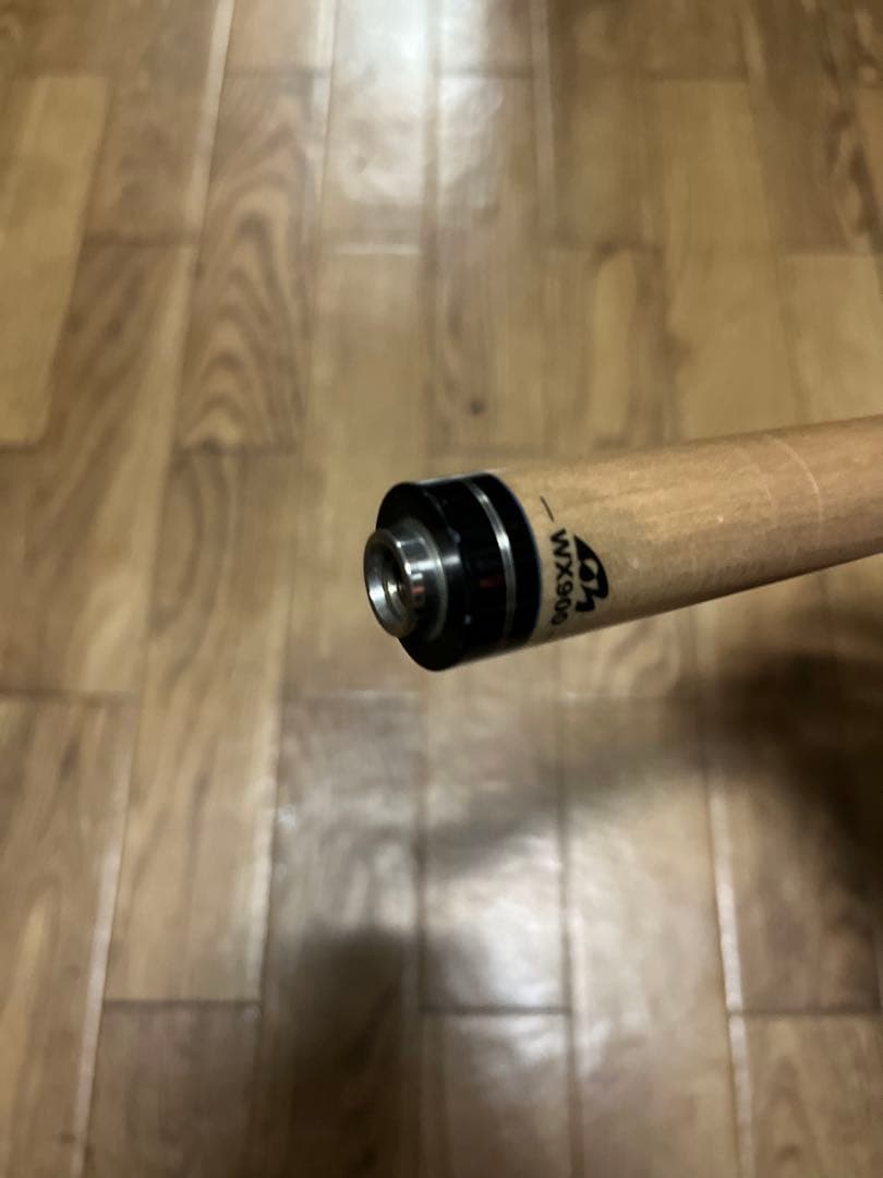 ビリヤード Mezz wx900