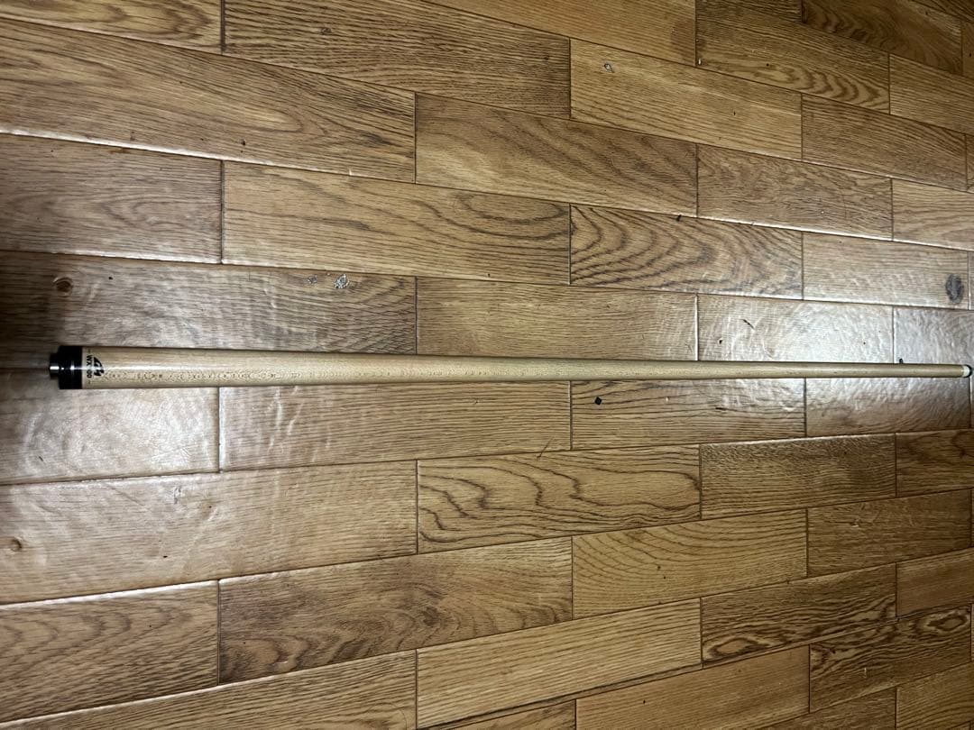 ビリヤード Mezz wx900