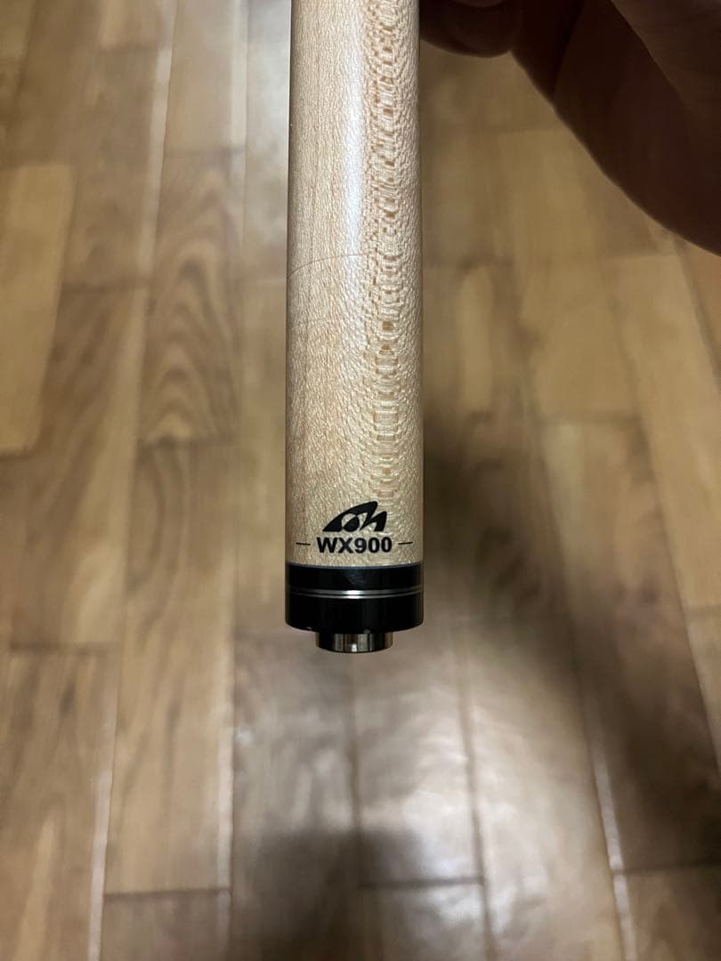 ビリヤード Mezz wx900