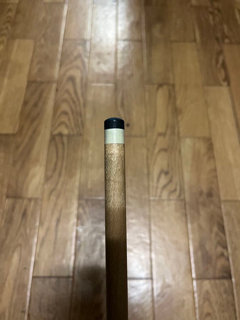 ビリヤード Mezz wx900