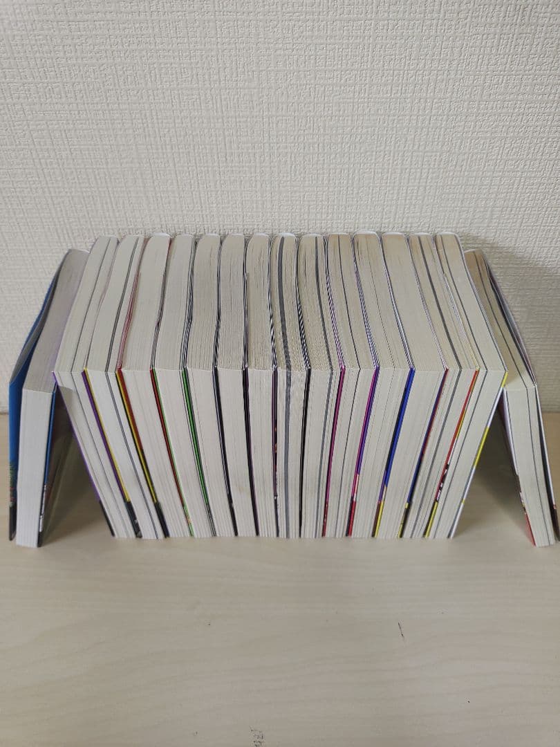 東島丹三郎は仮面ライダーになりたい16巻