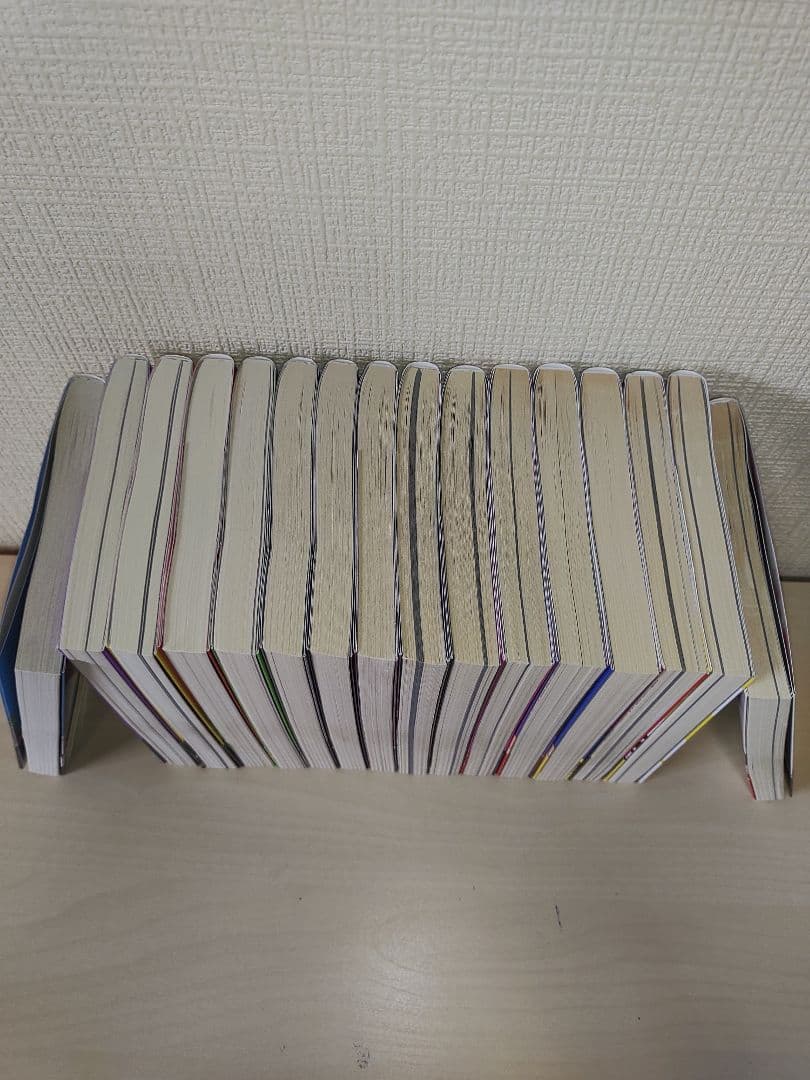 東島丹三郎は仮面ライダーになりたい16巻