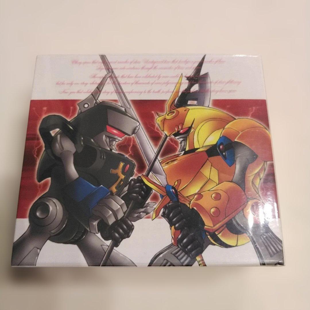 NG騎士　ラムネ&40 DVD-BOX