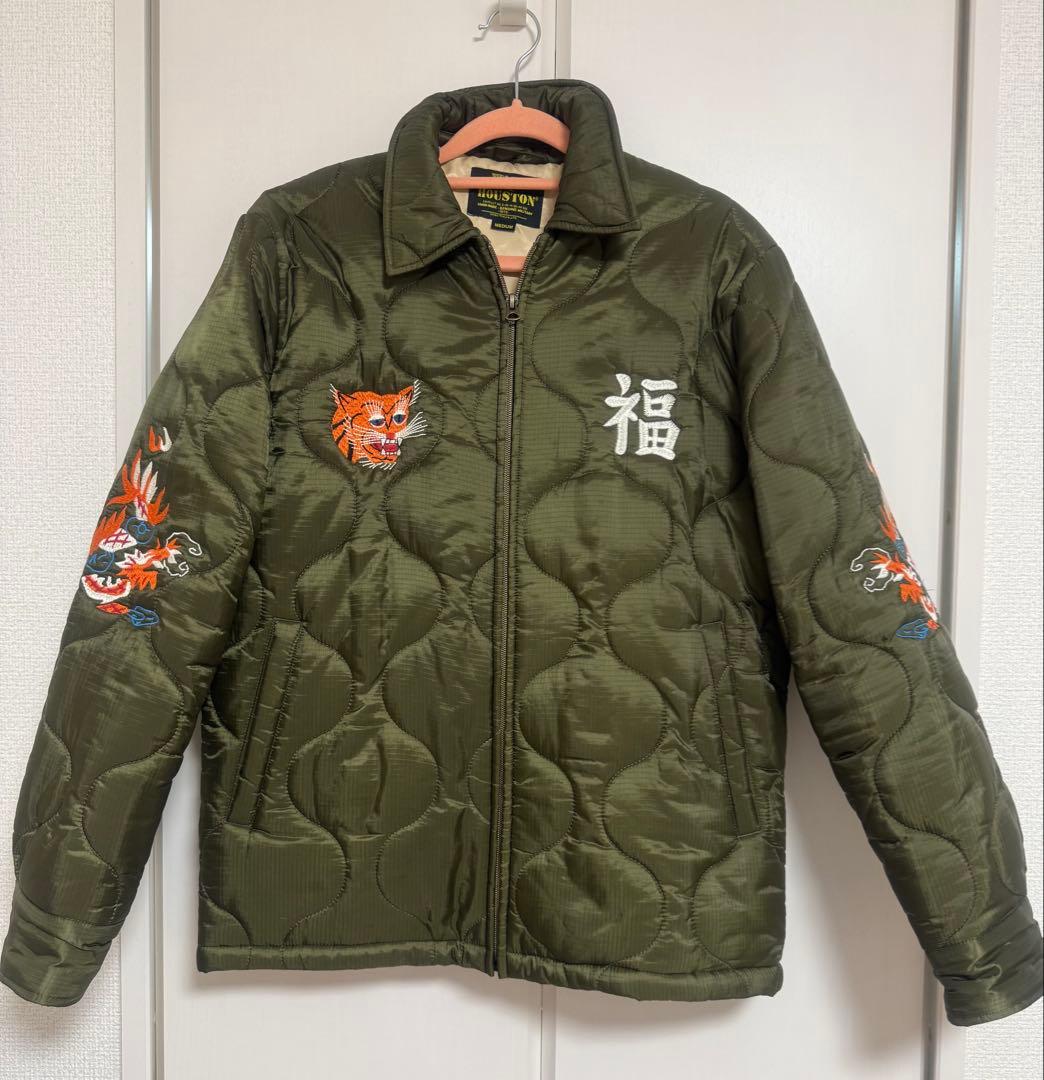 ベトジャン　Mサイズ