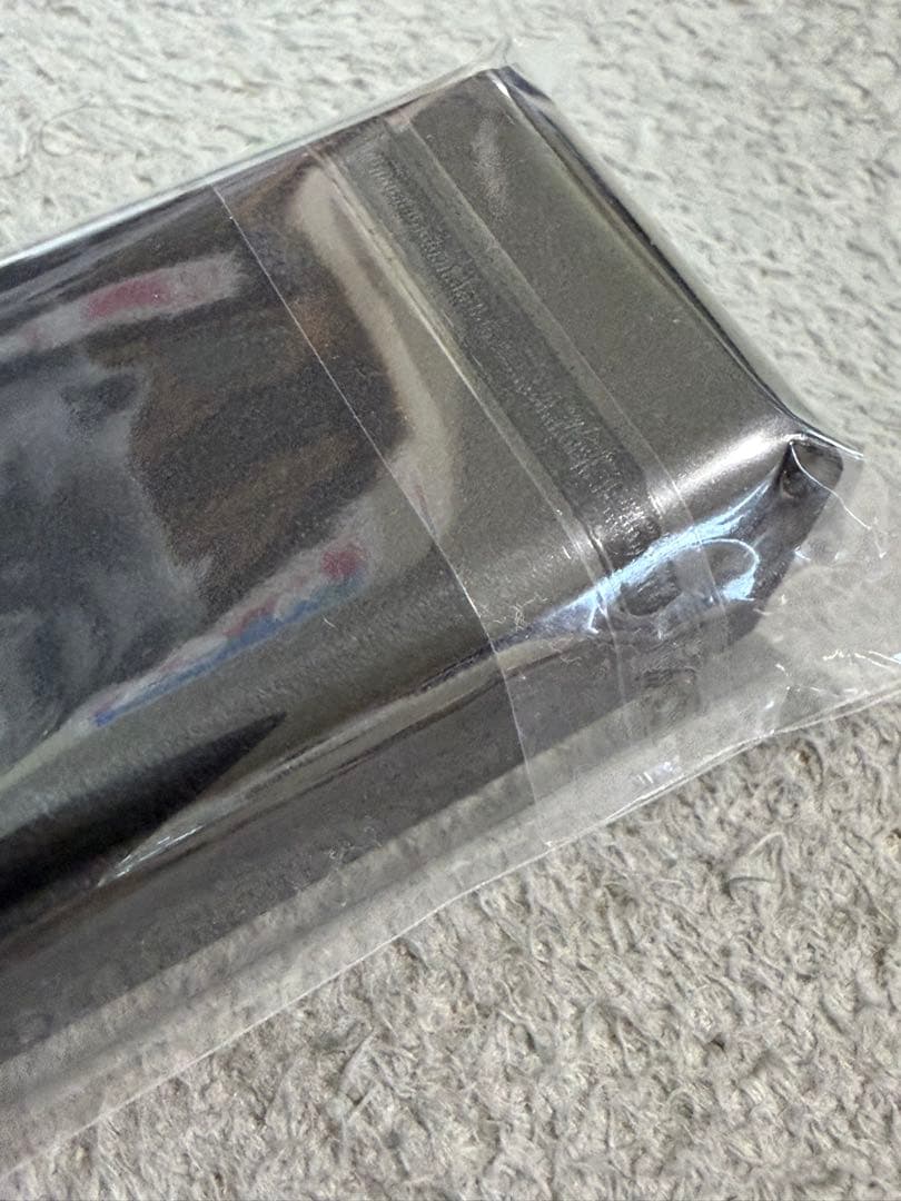 DRT　 ARTEX 　CYCLONE 　アーテックス　 サイクロン　新品未使用