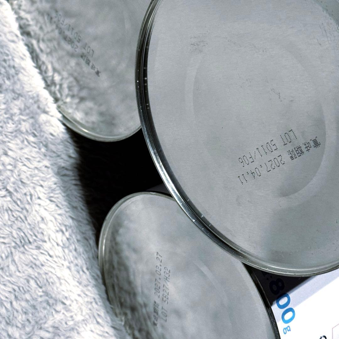 a*様 はぐくみ 粉ミルク 800g×3缶　スティックタイプ10本4箱セット