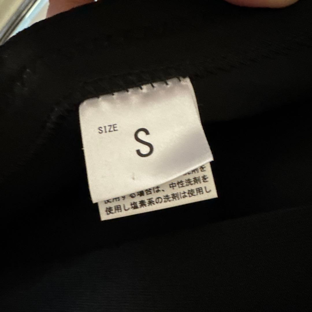 miki　FELLOW フルスーツ セミドライ 裏起毛5×3