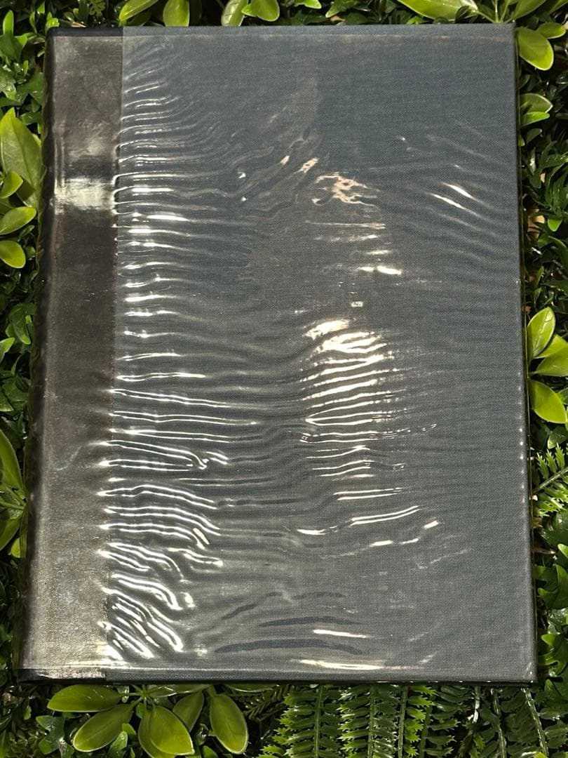 日本産魚類大図鑑 檜山義夫 安田富士郎 講談社 1971年初版 図版多数 外箱付