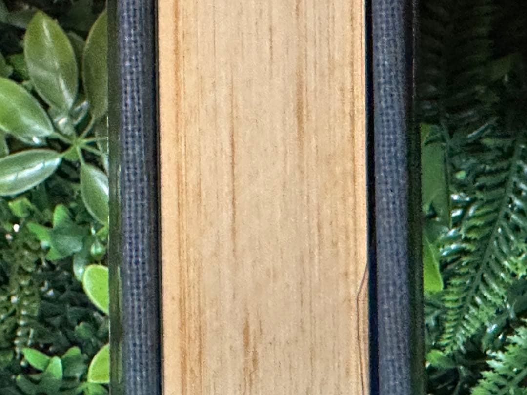 日本産魚類大図鑑 檜山義夫 安田富士郎 講談社 1971年初版 図版多数 外箱付