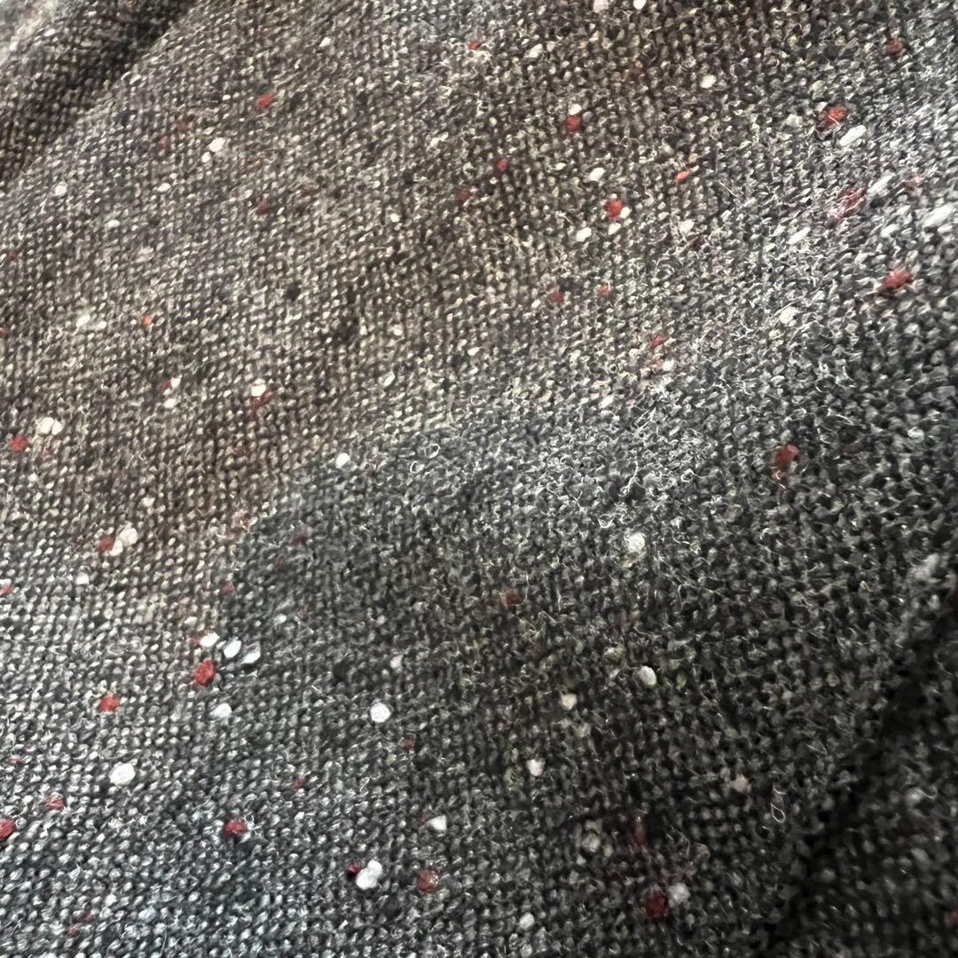 定価46,200円 PT TORINO ピーティートリノ イージーパンツ